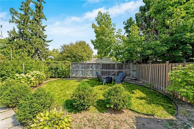 Additional image 8 of 262 Pine St