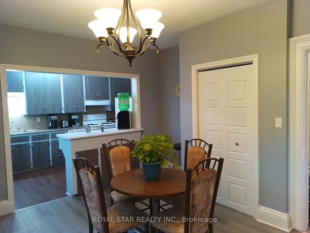 Additional image 22 of 240 Freelton Rd