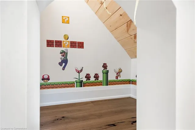 Additional image 20 of 799 Cranston Crt