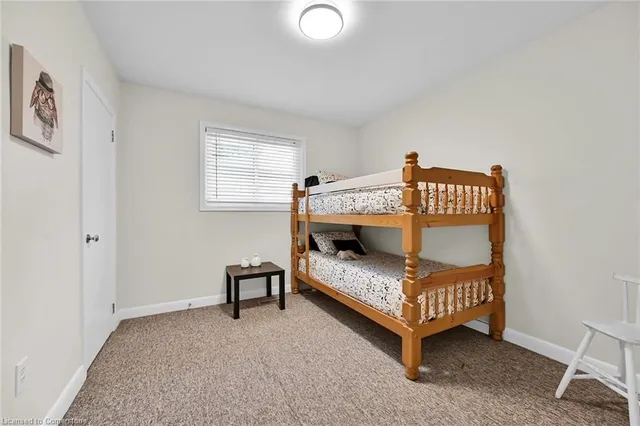 Additional image 14 of 166 Rifle Range Rd