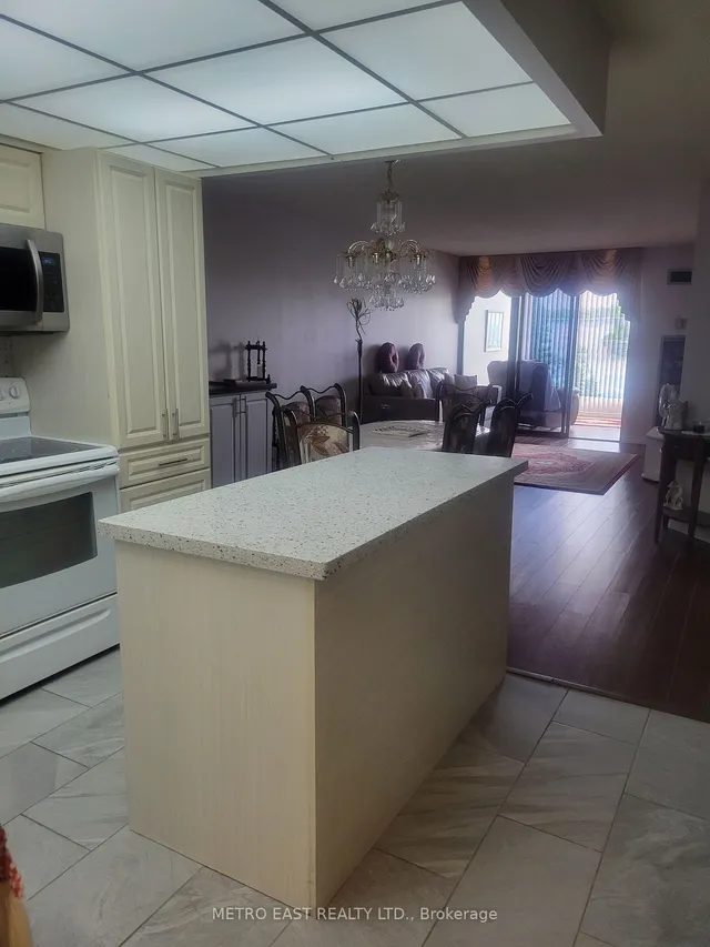 Additional image 3 of 8 Silverbell Grve Unit 603