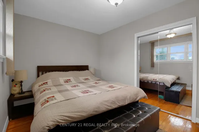 Additional image 18 of 63 Poynter Dr