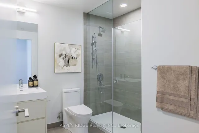 Additional image 5 of 9 Tecumseth St Unit 104