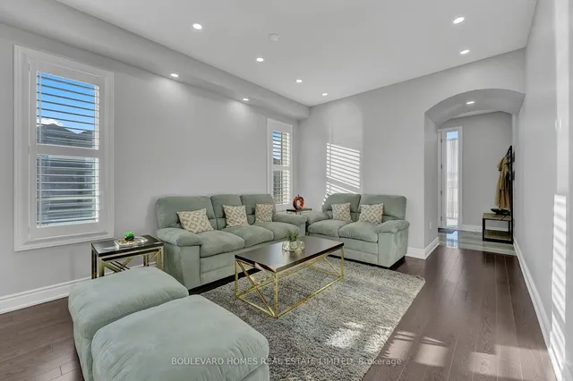 Additional image 12 of 146 Whittington Dr