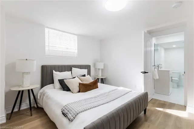 Additional image 42 of 46 Upper Walker Ave