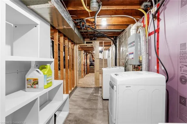 Additional image 33 of 67 Burton St