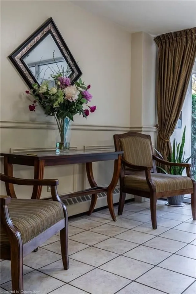 Additional image 45 of 75 Glenburn Crt Unit 409