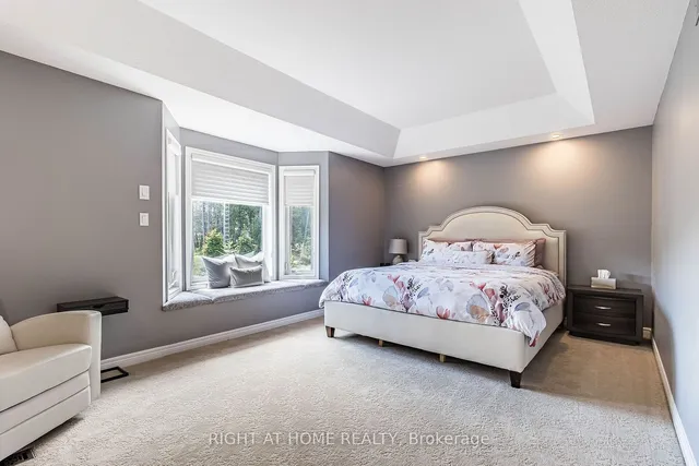 Additional image 18 of 13640 Guelph Line