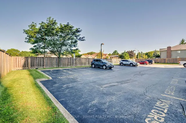 Additional image 22 of 870 Upper Wentworth St Unit 202