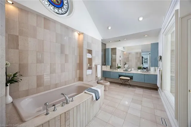 Additional image 32 of 75 Ridge Rd