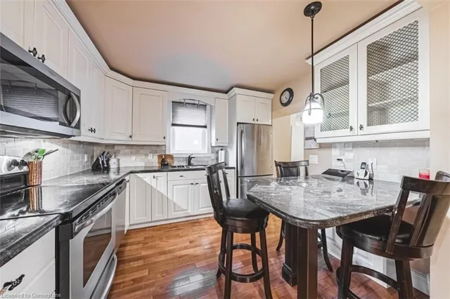 Additional image 12 of 1 South Oval