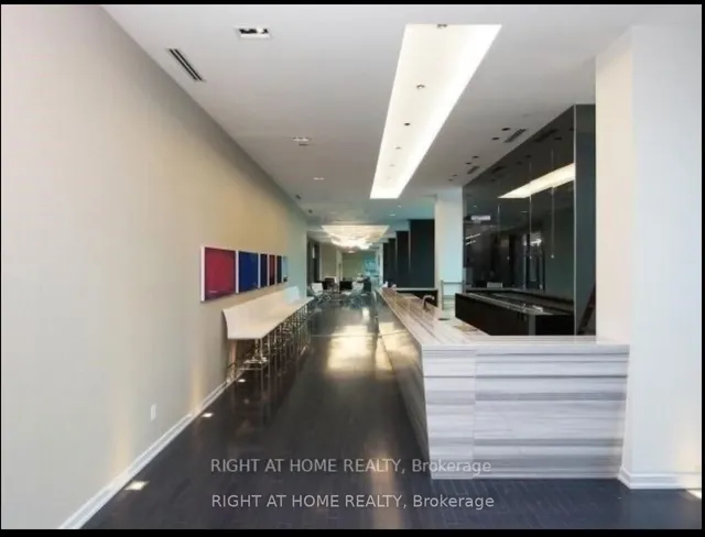 Additional image 13 of 38 Grenville St Unit 4309