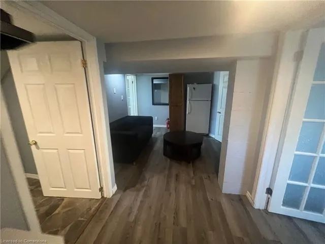 Additional image 14 of 14 Townsend Ave