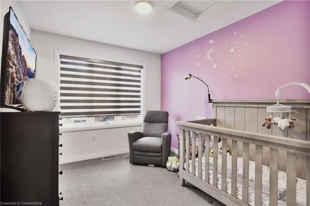 Additional image 20 of 11 Pringle Lane