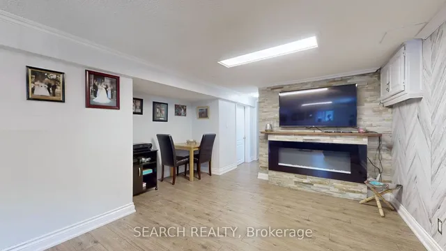 Additional image 23 of 316 Shaw St