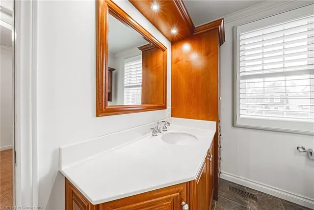 Additional image 24 of 105 Wilson St Unit 17