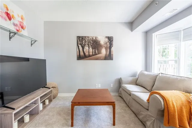 Additional image 8 of 4003 KILMER Dr Unit 303