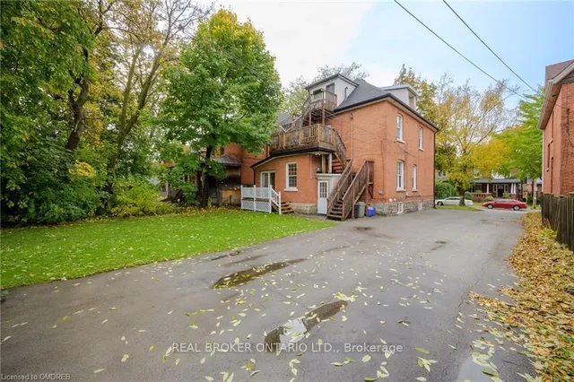 Additional image 37 of 117 Fairleigh Ave