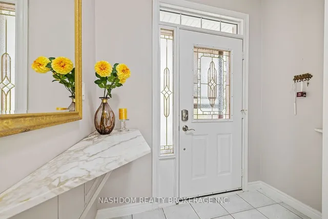 Additional image 6 of 95 Starfish Dr Unit 37