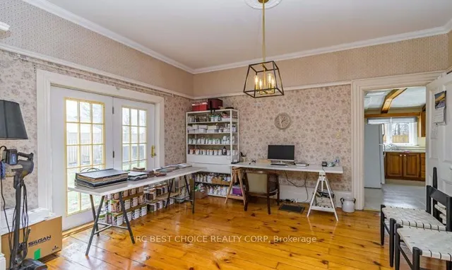 Additional image 6 of 9950 Britannia Rd