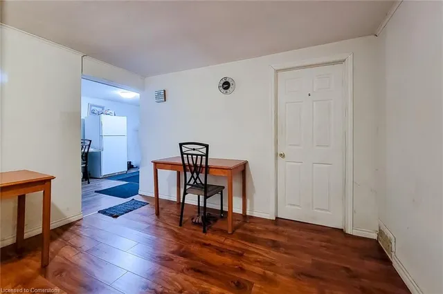 Additional image 29 of 160 Bendamere Ave