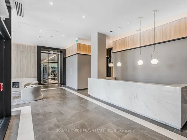 Additional image 30 of 1 Jarvis St Unit 1010