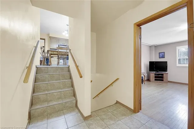 Additional image 29 of 31 Owen Pl