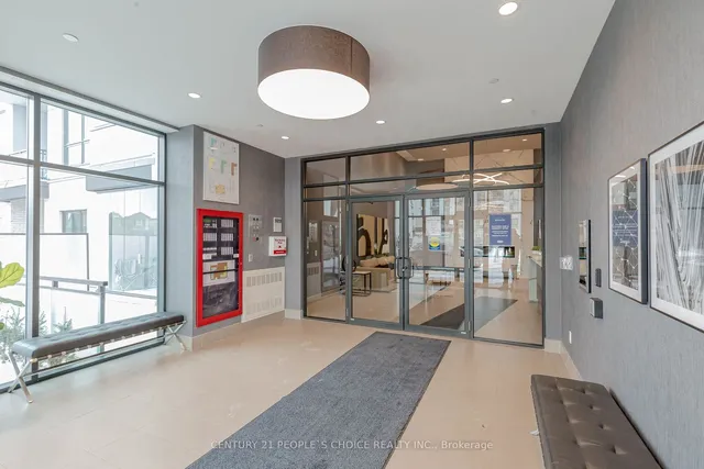 Additional image 8 of 470 Gordon Krantz Ave Unit 216