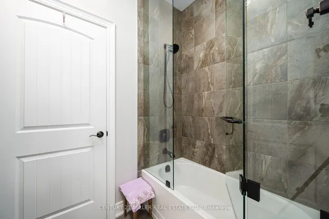 Additional image 27 of 100 Chesswood Tr