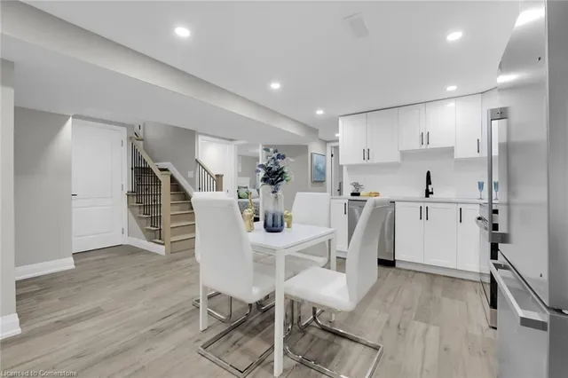 Additional image 27 of 72 Sanatorium Rd