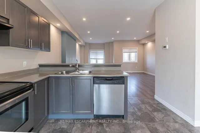 Additional image 7 of 63 Crossings Way