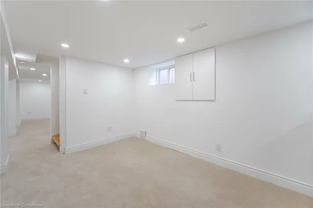 Additional image 36 of 31 Garside Ave