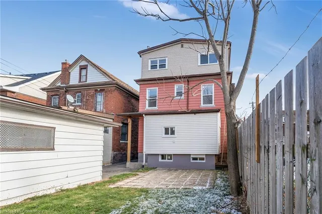 Additional image 44 of 15 Arthur St