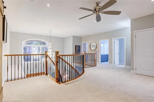 Additional image 22 of 175 Oakhill Pl