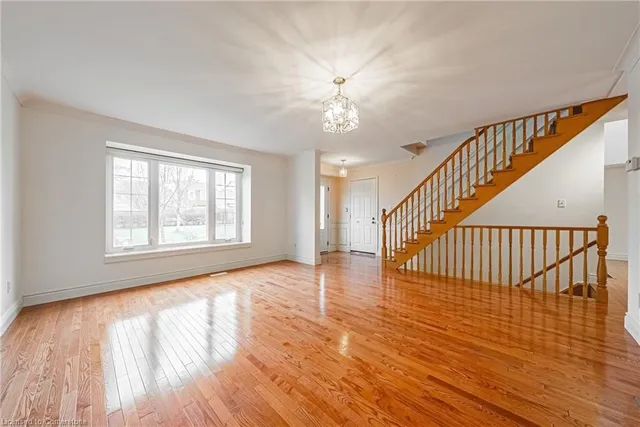 Additional image 8 of 105 Wilson St Unit 17