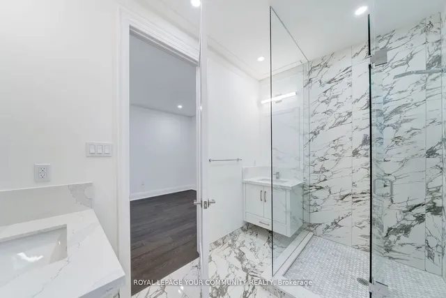 Additional image 14 of 19 Antonio Crt Unit 3B