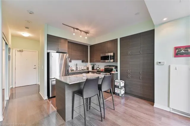 Additional image 6 of 1940 Ironstone Dr Unit 225
