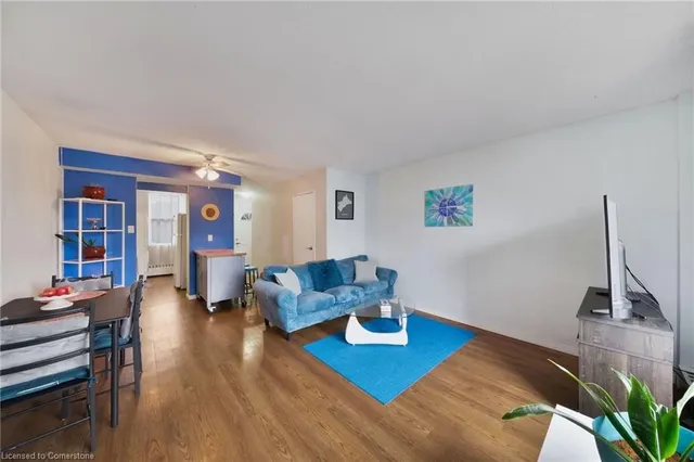 Additional image 10 of 350 Quigley Rd Unit 346