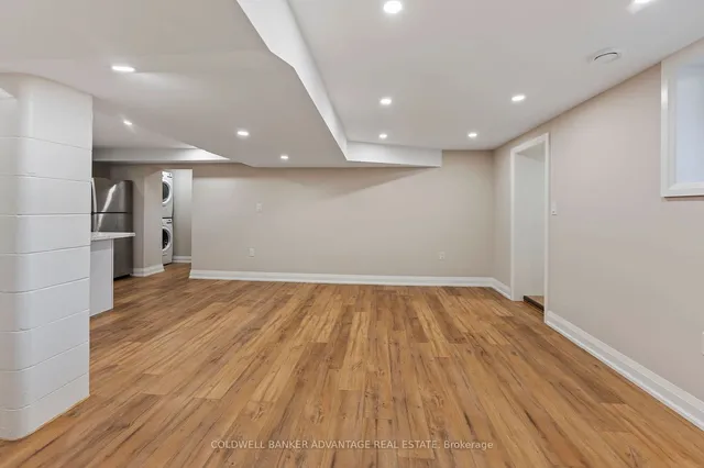 Additional image 30 of 10 Fisher Cres