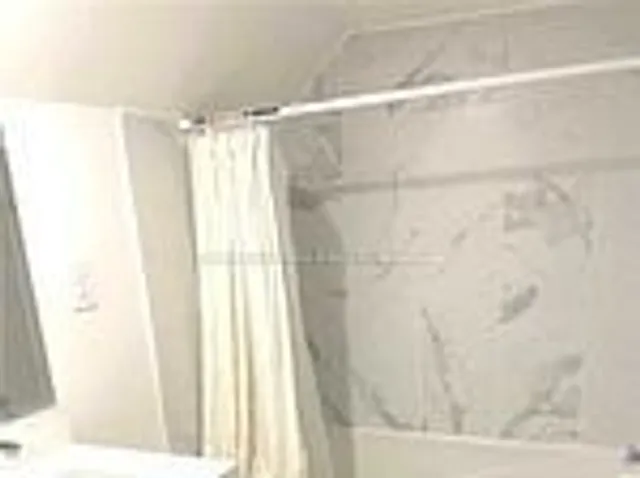 Additional image 12 of 41 Leland St