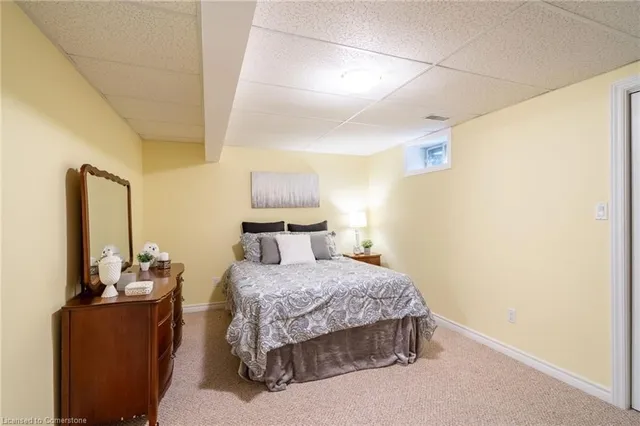 Additional image 20 of 44 Greentrail Dr