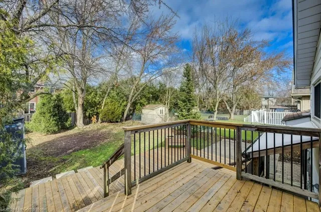 Additional image 41 of 582 Chamberlain Rd