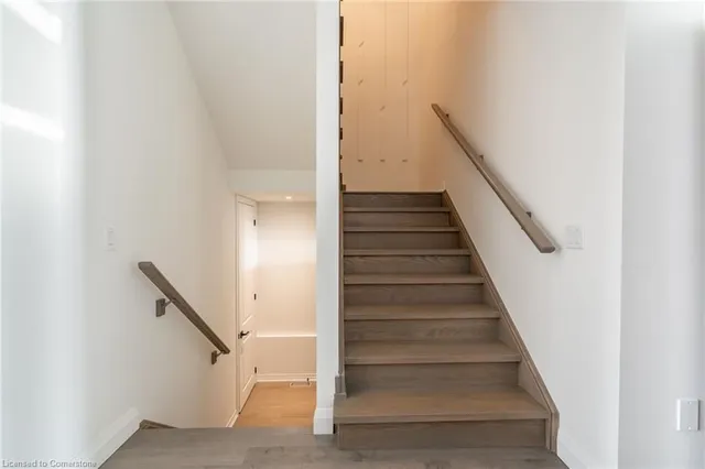 Additional image 20 of 128 Fairey Cres