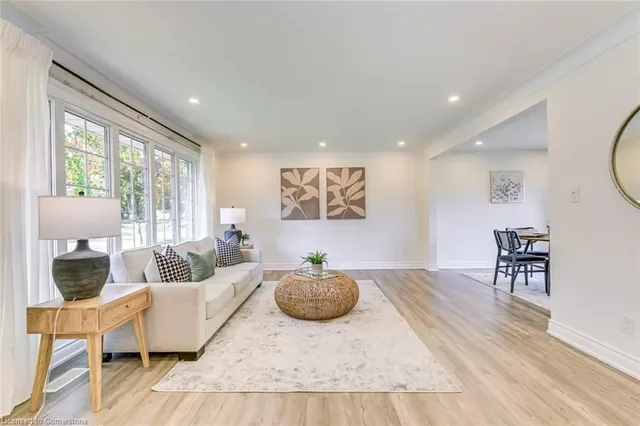 Additional image 7 of 615 Cumberland Ave