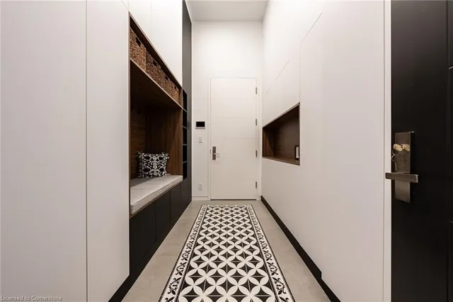 Additional image 17 of 66 Weirs Lane