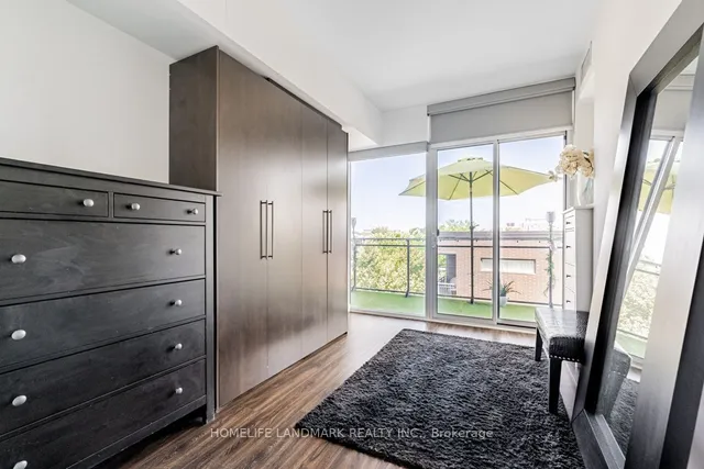 Additional image 15 of 205 Manning Ave Unit 415