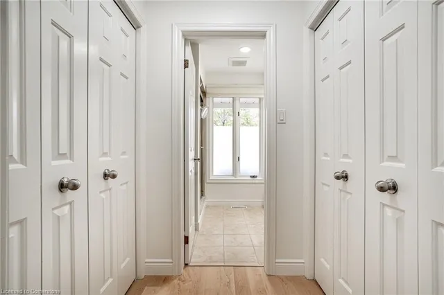 Additional image 26 of 158 Sulphur Springs Rd