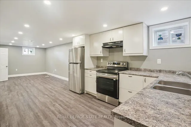 Additional image 24 of 584 East 27th St