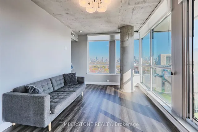 Additional image 2 of 20 Minowan Miikan Lane Unit 1406