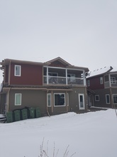 Additional image 2 of #3 10167 107th Street